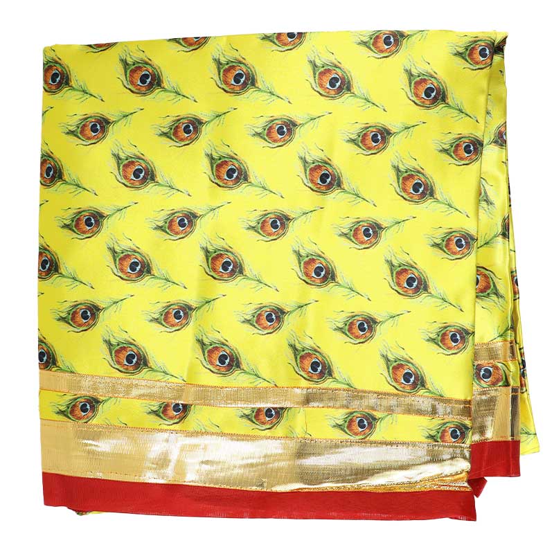 MADHOOR ASAN 6000