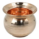 [0100027739] MADHOOR COPPER LOTA 5000