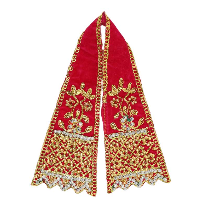 MADHOOR KESH 1200