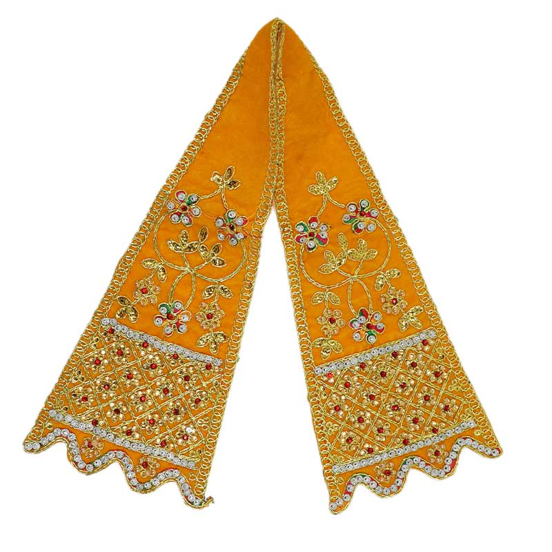 MADHOOR KESH 1500