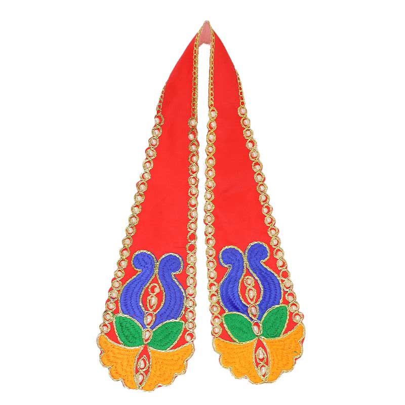 MADHOOR KESH 1800