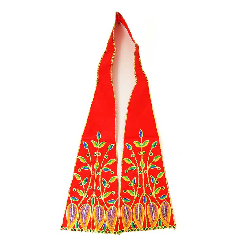MADHOOR KESH 2000