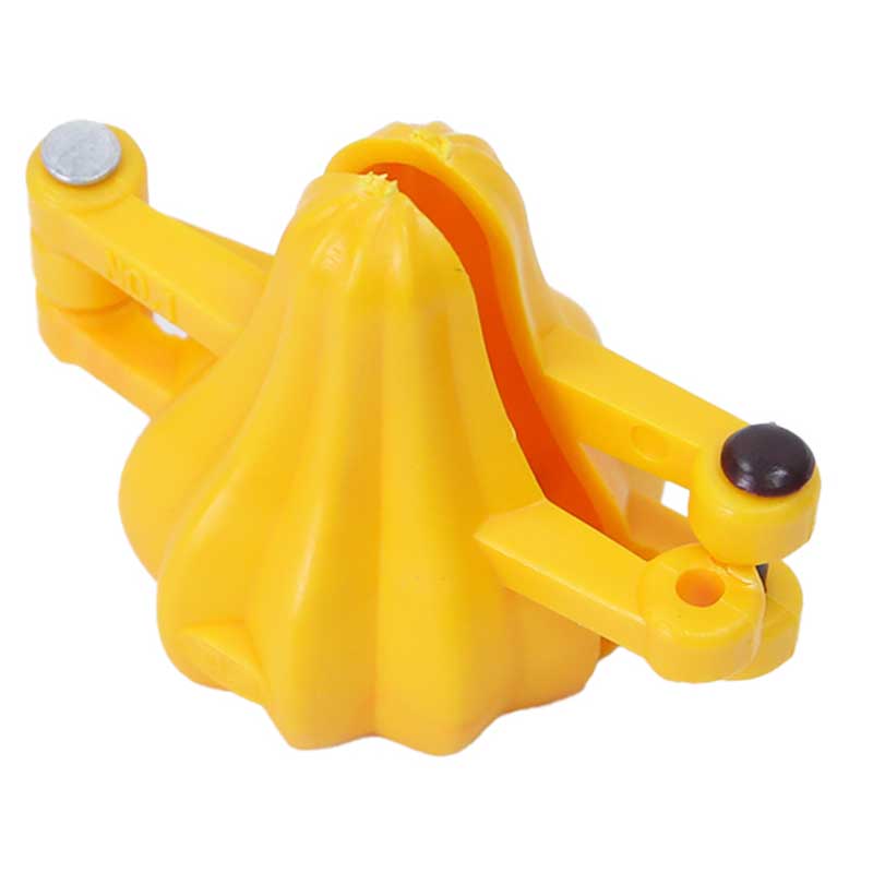 MADHOOR MODAK STENCIL 200