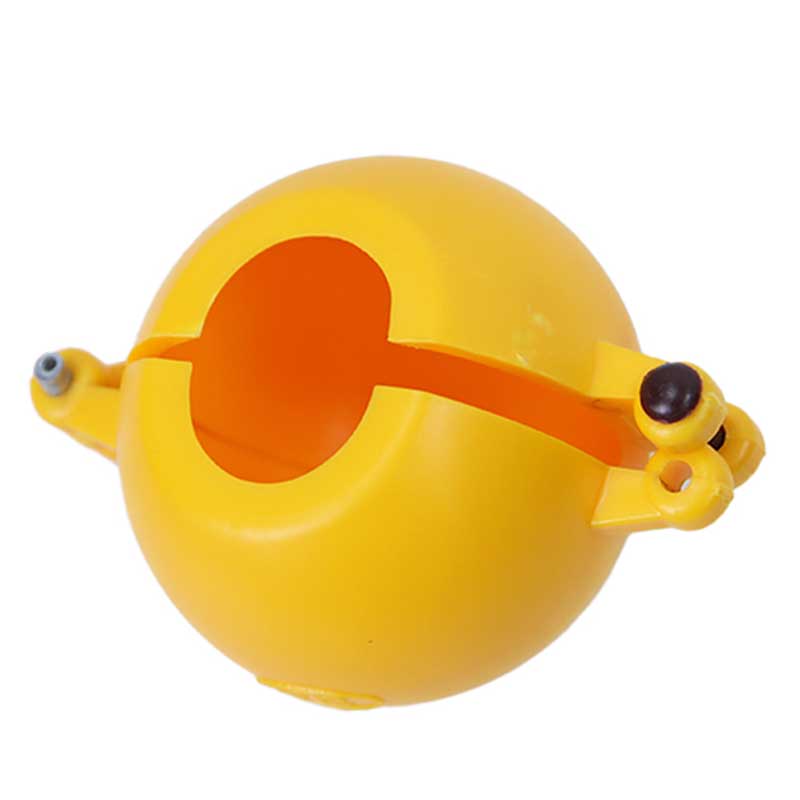 LADDU STENCIL