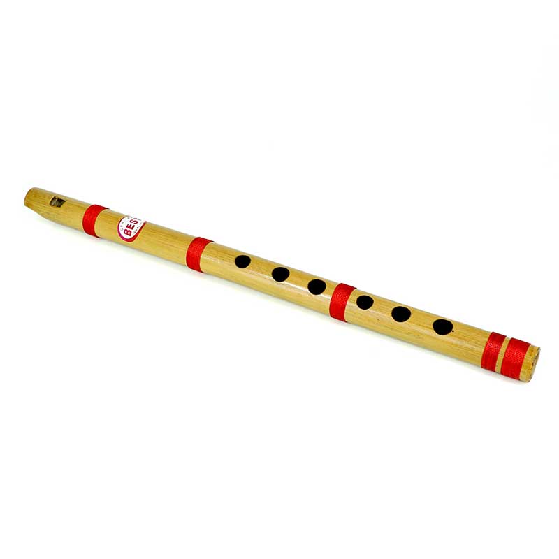 FLUTE WOODEN