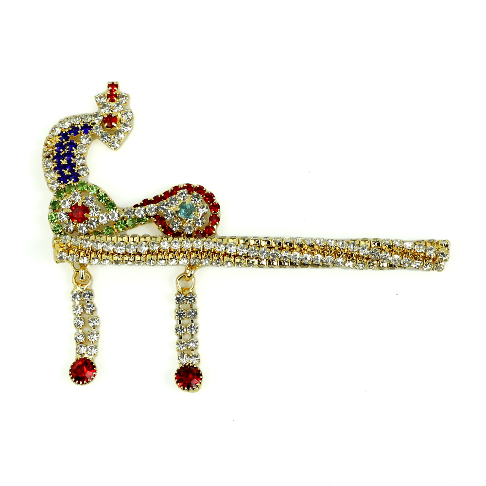 SHRI KRISHNA BASOORI (FLUTE)