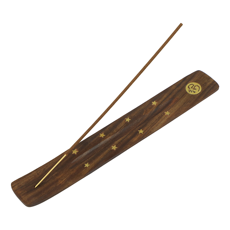 MADHOOR AGARBATI STAND 250