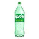 [0100028302] SPRITE LEMON &amp; MINT PET 1.49LTR