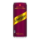 [0100028304] SCHWEPPES POMEGRANATE CAN 250ML