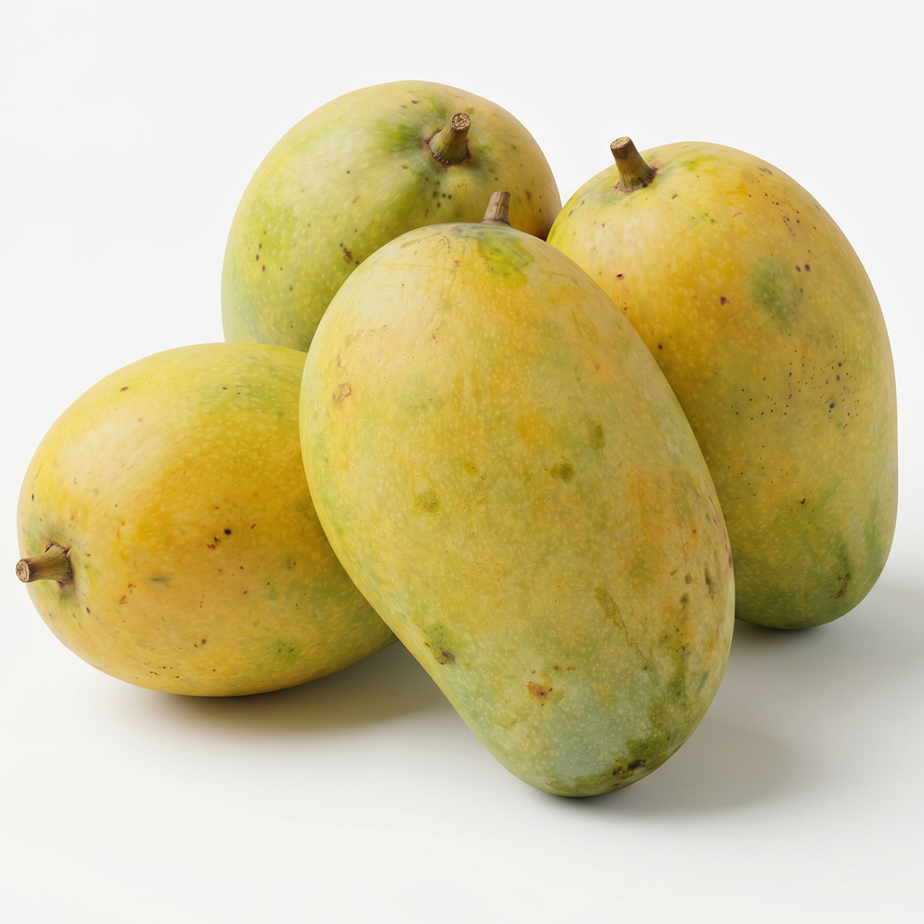 MANGO MALLIKA KGS