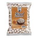 [0100028324] ASVA PHOOL MAKHANA 100GM