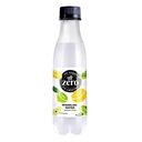 [0100028428] PAPER BOAT FIZZ ZERO SPARKLING LEMON 250ML
