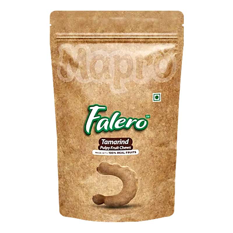 MAPRO FALERO TAMARIND 175GM