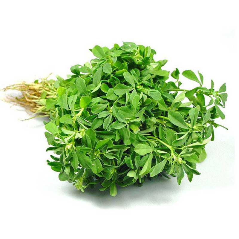 METHI LEAVES 1PC