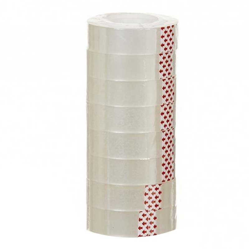 TAPE CELLO 8 PCS