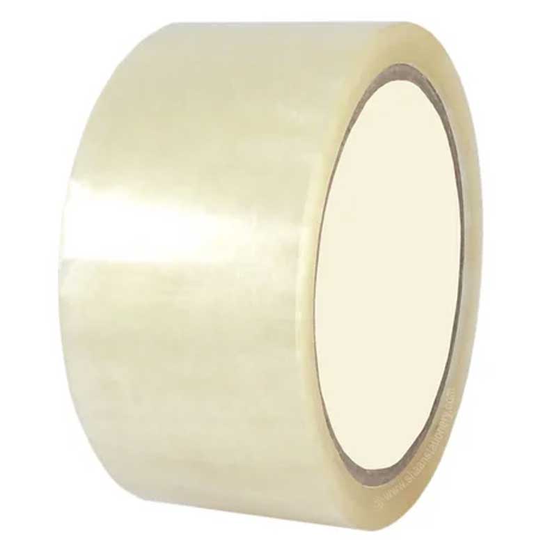 TAPE CELLO 1PCS