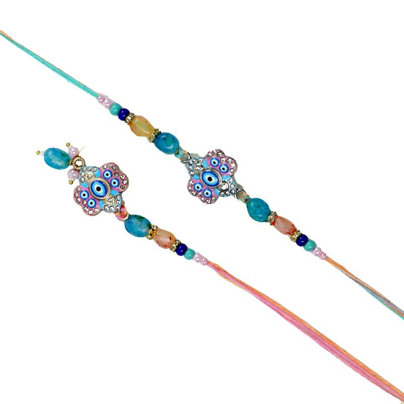 MADHOOR RAKHI 895