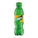 [0100028689] CAMPA LEMON FLAVOURED DRINK 200ML