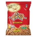 [0100028717] PIKNIK TOMATO CHILLI CLASSIC 55GM