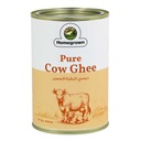 [0100028746] HOMEGROWN PURE DESI GHEE 1KG