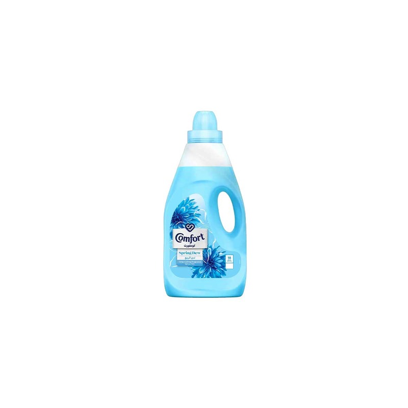 COMFORT SPRING DEW 2.9LTR