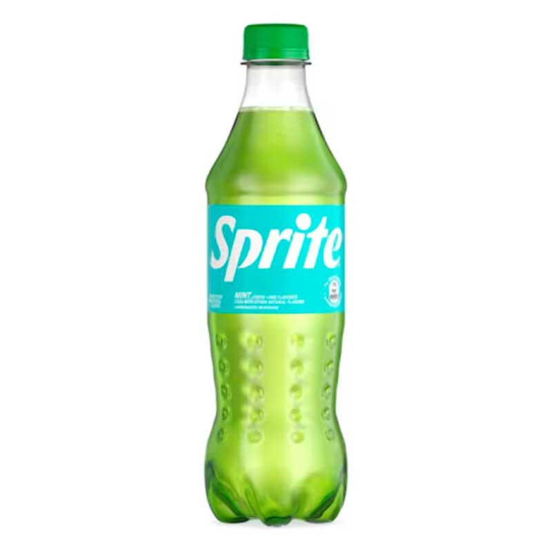 SPRITE PET 298ML