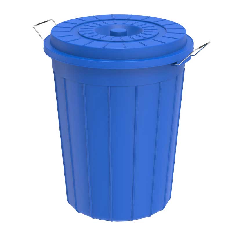 COSMOPLAST BASIN DEEP 45LTR