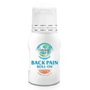 [0100028906] AMRUTANJAN BACK PAIN ROLL ON 50ML