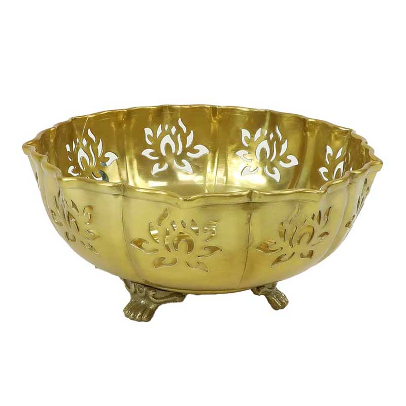 MADHOOR METAL URLI 6000