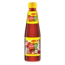 [0100028929] MAGGI KETCHUP TOMATO NONG 485GM