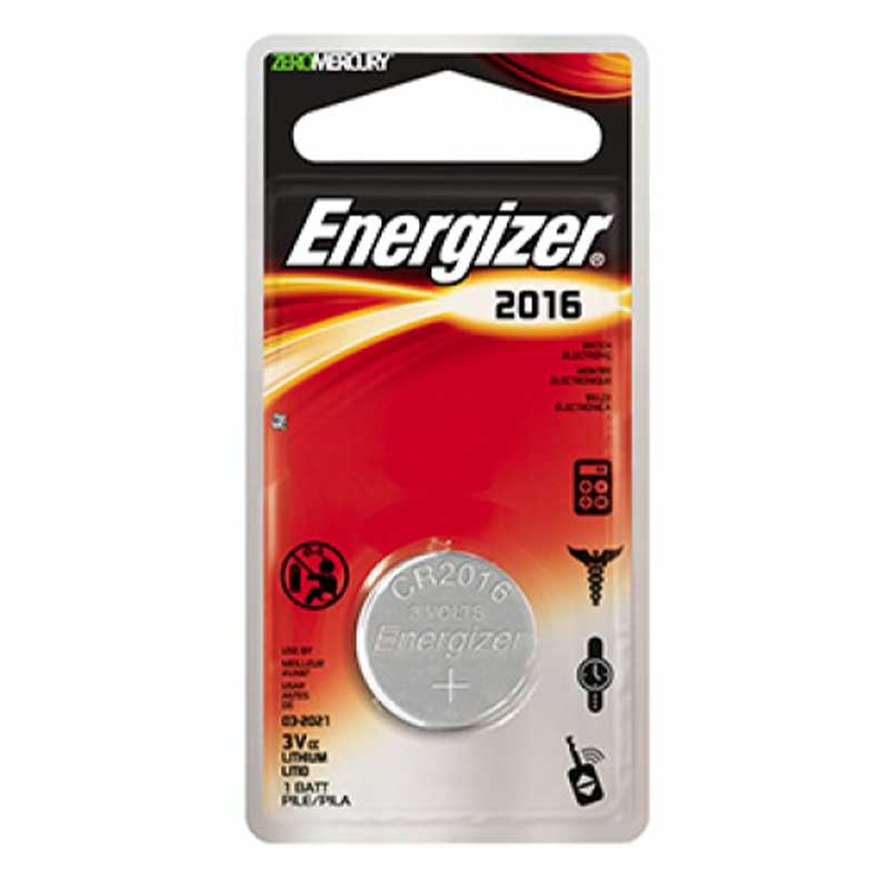 ENRCR2016 BP1 NEW