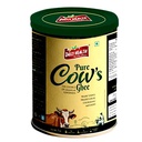 [0100029064] DAILY HEALTH PURE COW GHEE 1LTR