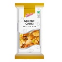 [0100029222] CHARLIEE CHIKKI MIX NUT 100GM