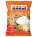 [0100029269] SOHUM LOKWAN ATTA 5KG