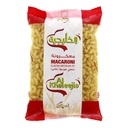 [0100029346] AL KHALEEJIA BOW TIE PASTA MEDIUM 300GM