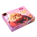 [0100029409] KARACHI BAKERY NAMAK PARA 180GM