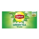 [0100029424] LIPTON GTB FRESHNESS PURE 100X1.5GM