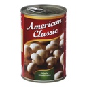 [0100029438] AMERICAN CLASSIC MUSHROOM WHOLE 400GM
