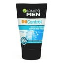 [0100029461] GARNIER MEN TURBO BRIGHT SHA+CLEA 100ML