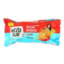 [0100029619] WICKEDGUD CURRY INSTANT NOODLES 240GM