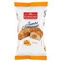 [0100029849] EUROCAKE JUMBO CROISSANT HONEY 50GM