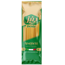 [0100029923] DENIZ SPAGHETTI PASTA 400GM