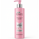 [0100030008] PONDS BRIGHT BEAUTY LIGHT CRÈME BODY LOTION 20ML