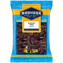 [0100030011] BLACK SALT WHOLE 500GM