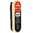 [0100030035] KIWI BRUSH REGULAR
