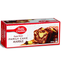 [0100030073] BETTY CROCKER POUND CAKE MARBLE 250GM