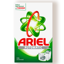 [0100030179] ARIEL AUTOMATIC GREEN 1 KG