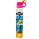 [0100030186] MADHOOR HOLI MINI THUNDER BLUE
