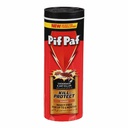 [0100021476] PIFPAF POWDER 3x100GM