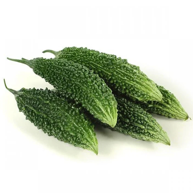 RUBA BIG KARELA INDIA KGS